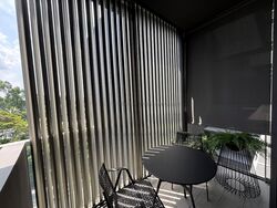 8 Napier (D10), Condominium #472884681